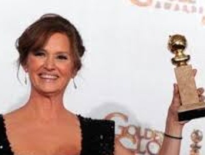 Award-winning actress Ally Sheedy has net worth of $4 Million.